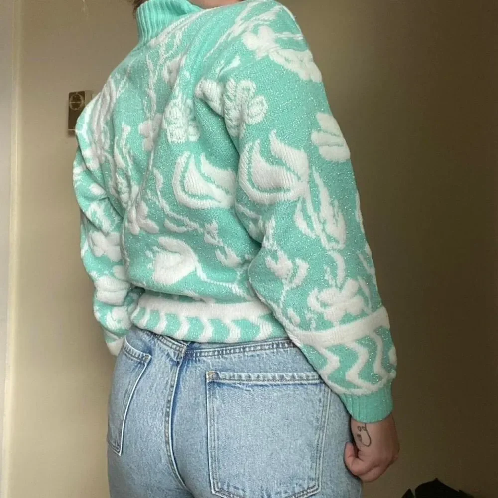 SOLD - Picture 8 of 8